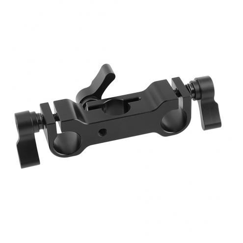 15mm Multi-function Rod Clamp