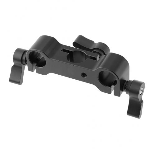 15mm Multi-function Rod Clamp