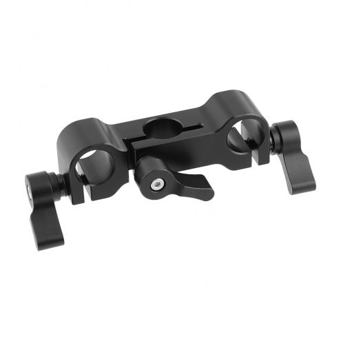 15mm Multi-function Rod Clamp