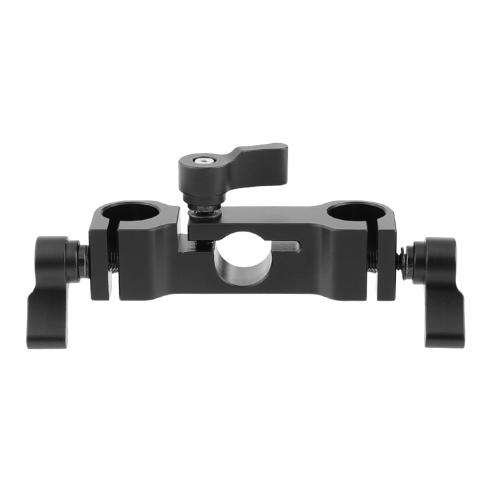15mm Multi-function Rod Clamp
