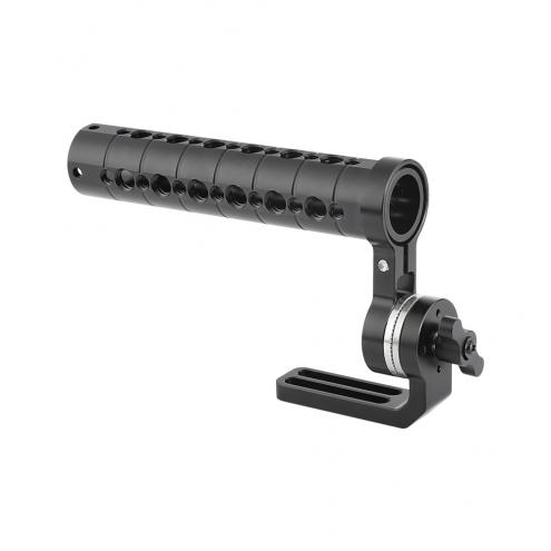 ARRI Rosette Mount Cheese Handle