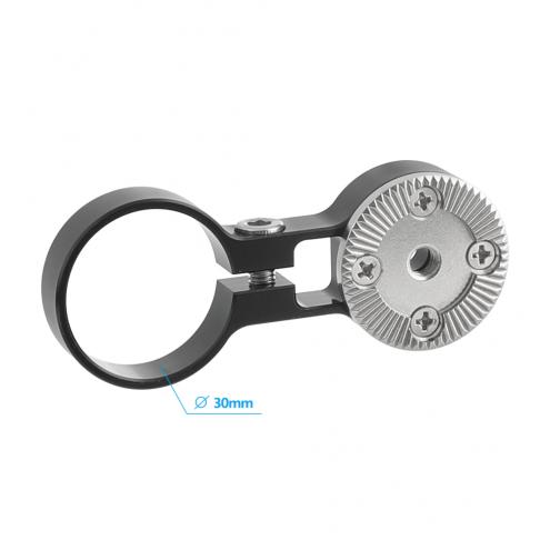 2 in 1 ARRI Rosette Converter