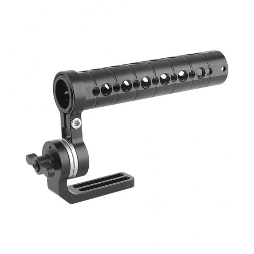 ARRI Rosette Mount Cheese Handle