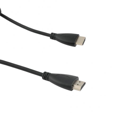 HDMI Cable Type A