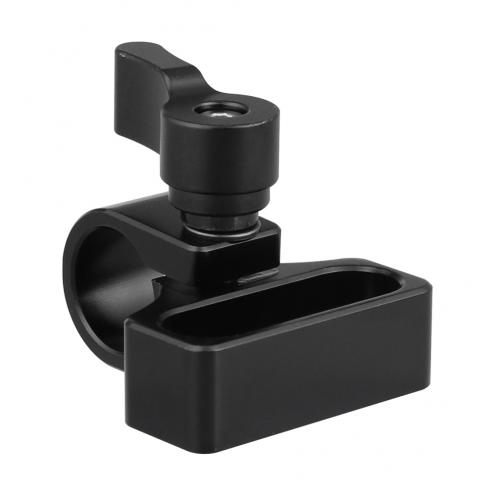  15mm Rod mount Clamp