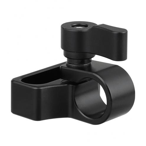  15mm Rod mount Clamp