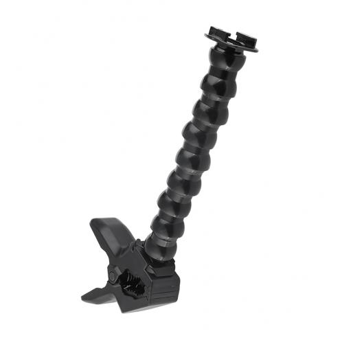 GoPro Gooseneck Clamp