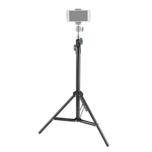 170cm Light Stands