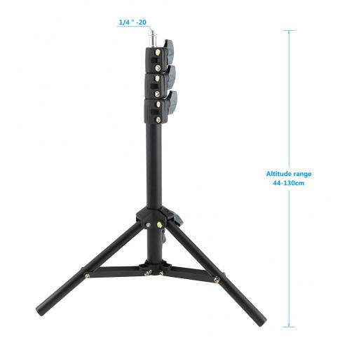 100cm lighting stand