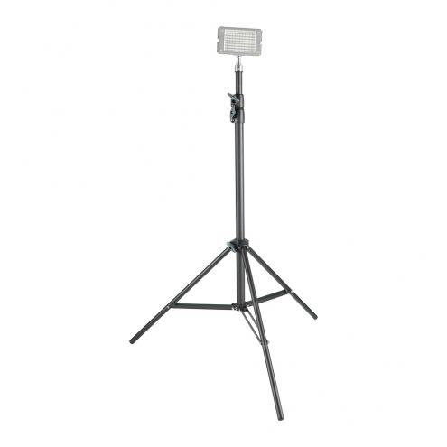 2m Light Stands