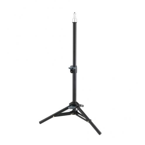 60cm Lighting Stand