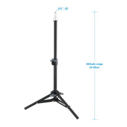 60cm Lighting Stand