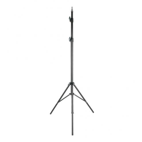 2m Light Stands