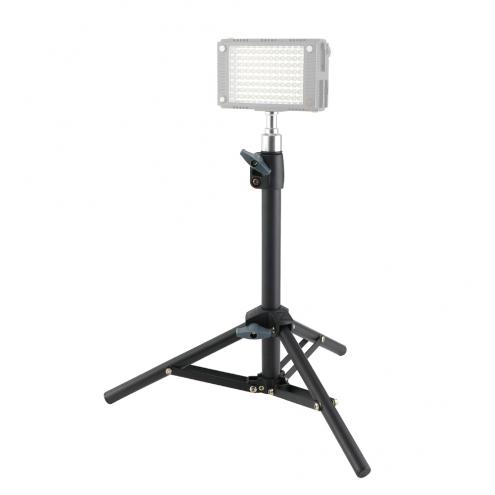 60cm Lighting Stand