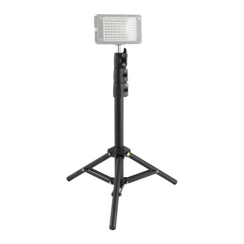 100cm lighting stand