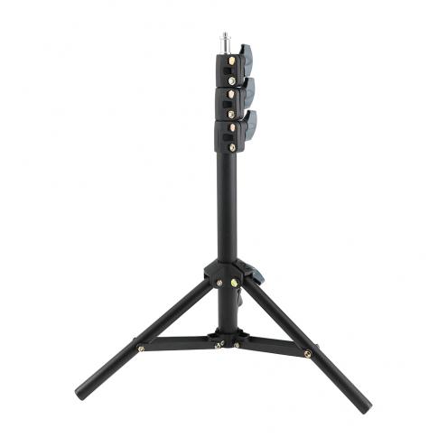 100cm lighting stand