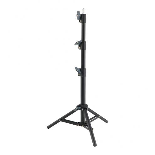 100cm lighting stand