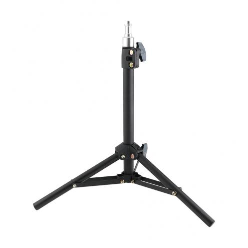 60cm Lighting Stand