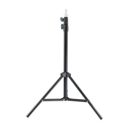 Tripod Stand with Phone Clip