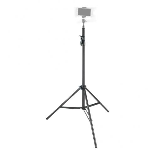 2m Light Stands