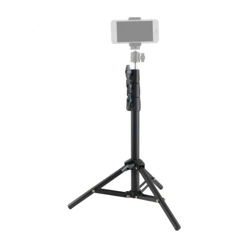 100cm lighting stand