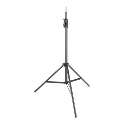 2m Light Stands