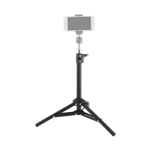 60cm Lighting Stand