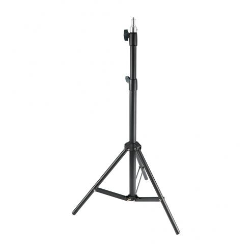 170cm Light Stands