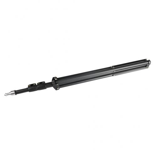 2m Light Stands