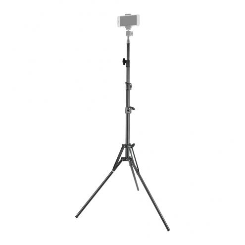 1.9m Tripod Stand