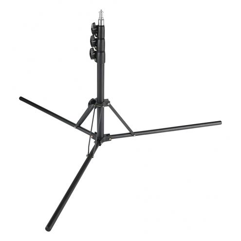 1.9m Tripod Stand