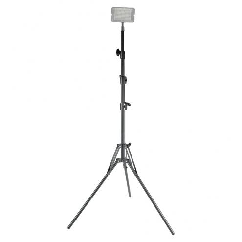 1.9m Tripod Stand