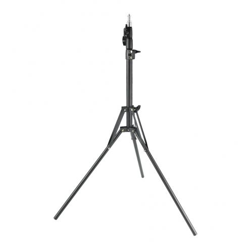 1.9m Tripod Stand