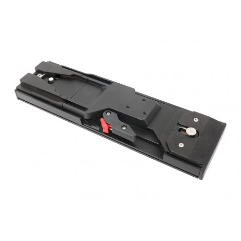 VCT-14 Quick-Release Plate Adapter