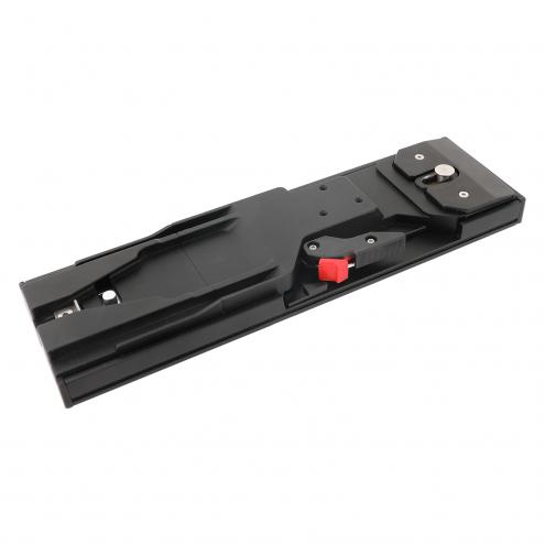 VCT-14 Quick-Release Plate Adapter