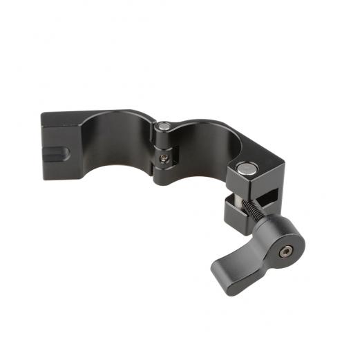 DJI Ronin-M Rod Clamp