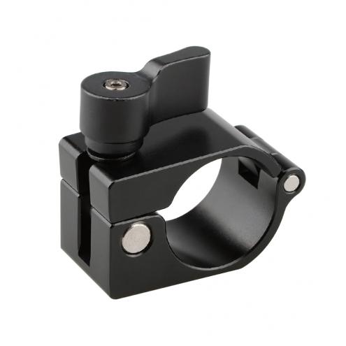 DJI Ronin-M Rod Clamp