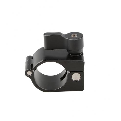 DJI Ronin-M Rod Clamp