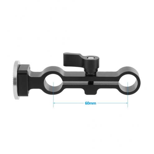 ARRI Rosette Mount Rod Clamp