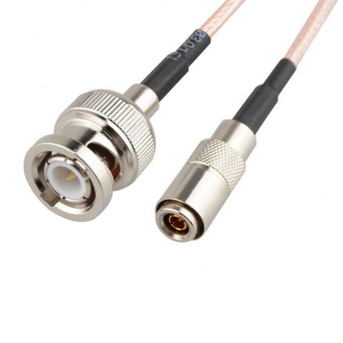 6.6' SDI Cable