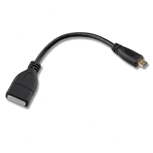 Micro HDMI Cable Converter Adapter
