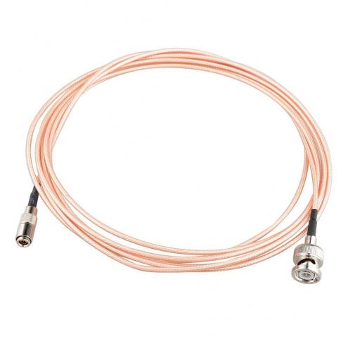 6.6' SDI Cable