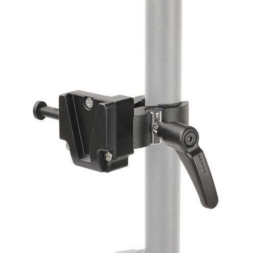 V Mount Super Clamp