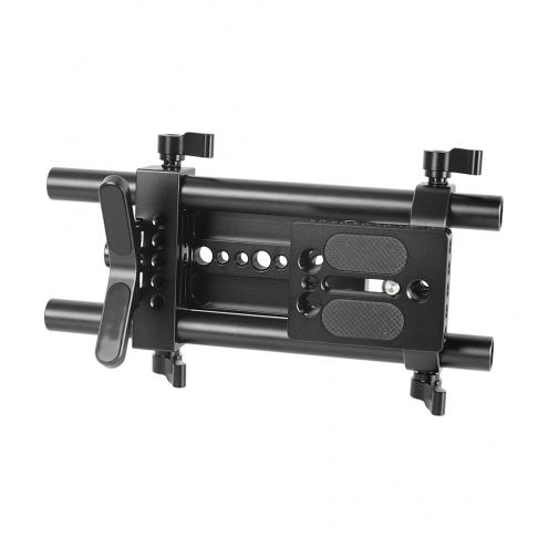 Camera Baseplate Kit