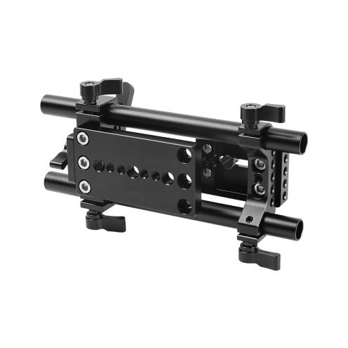 Camera Baseplate Kit