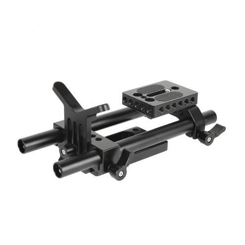 Camera Baseplate Kit