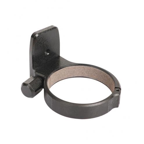 Canon Tripod Mount Ring D