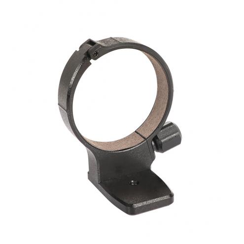 Canon Tripod Mount Ring D