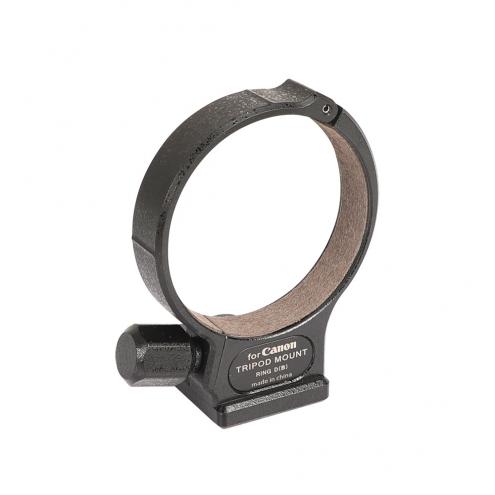 Canon Tripod Mount Ring D