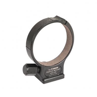 Canon Tripod Mount Ring D